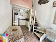 Maison 3 pièces 29 m² — photo 4