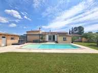 Maison sur 1300m2 de terrain au calme — photo 3