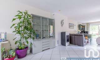 Maison 5 Pièces 118 m² à vendre à Brunoy (91800)