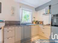 Vente Maison traditionnelle 5 pièces — photo 2