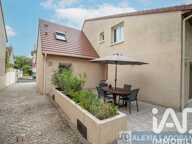 Vente Maison traditionnelle 5 pièces — photo 3
