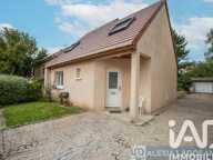 Vente Maison traditionnelle 5 pièces — photo 4