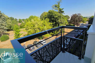 Appartement 4 pièces 139000 €