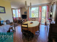 Appartement Ris Orangis 4 pièces 66.52 m2 — photo 2