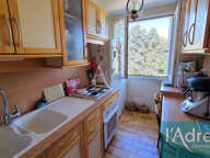 Appartement Ris Orangis 4 pièces 66.52 m2 — photo 3