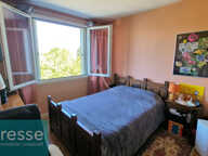 Appartement Ris Orangis 4 pièces 66.52 m2 — photo 4