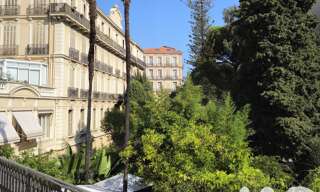 Appartement 3 Pièces 65 m² à vendre à Menton (06500)