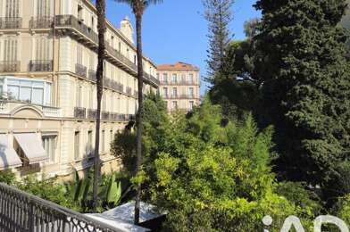 Appartement 3 pièces 470000 €