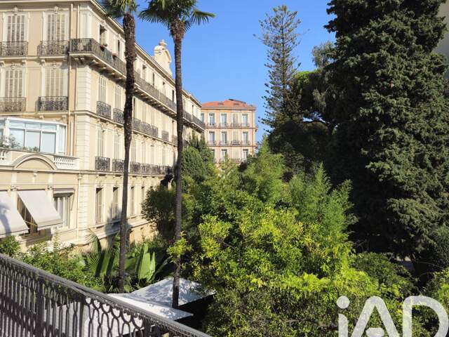 Vente Appartement 3 pièces — photo du bien