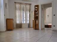 Vente Appartement 3 pièces — photo 3