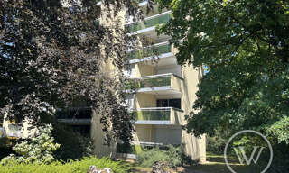 Appartement 2 Pièces 46 m² à vendre à Besançon (25000)
