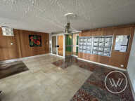 Appartement T2 libre de suite - Le Floréal — photo 2