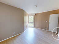 Appartement T2 libre de suite - Le Floréal — photo 3