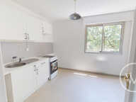 Appartement T2 libre de suite - Le Floréal — photo 4