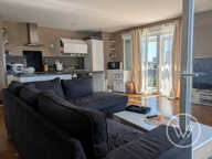 Appartement à vendre Le Mée-sur-Seine — photo 2