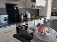 Appartement à vendre Le Mée-sur-Seine — photo 3