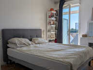 Appartement à vendre Le Mée-sur-Seine — photo 4