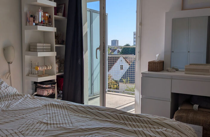 Appartement à vendre Le Mée-sur-Seine — photo 5