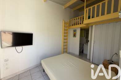 Maison 3 pièces 229000 €