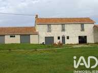 Vente Maison traditionnelle 10 pièces — photo 2