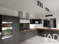 Vente Maison traditionnelle 10 pièces — photo 3