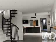 Vente Maison traditionnelle 10 pièces — photo 4