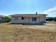 Pavillon T3 proche des commodités ! — photo 3