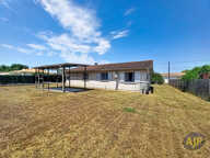 Pavillon T3 proche des commodités ! — photo 4