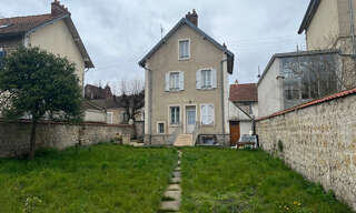 Maison 5 Pièces 102 m² à louer à L'Isle-Adam (95290)