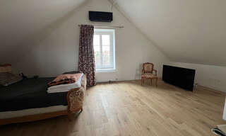 Maison 5 Pièces 102 m² à louer à L'Isle-Adam (95290)