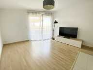 Studio récent avec balcon et 2 places de parking couvertes - CHARTRES ! — photo 2