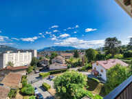 Appartement 82m² avec vue panoramique sur les montagnes ? Garage inclus — photo 2