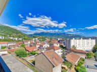 Appartement 82m² avec vue panoramique sur les montagnes ? Garage inclus — photo 3