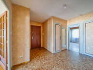 Appartement 82m² avec vue panoramique sur les montagnes ? Garage inclus — photo 4