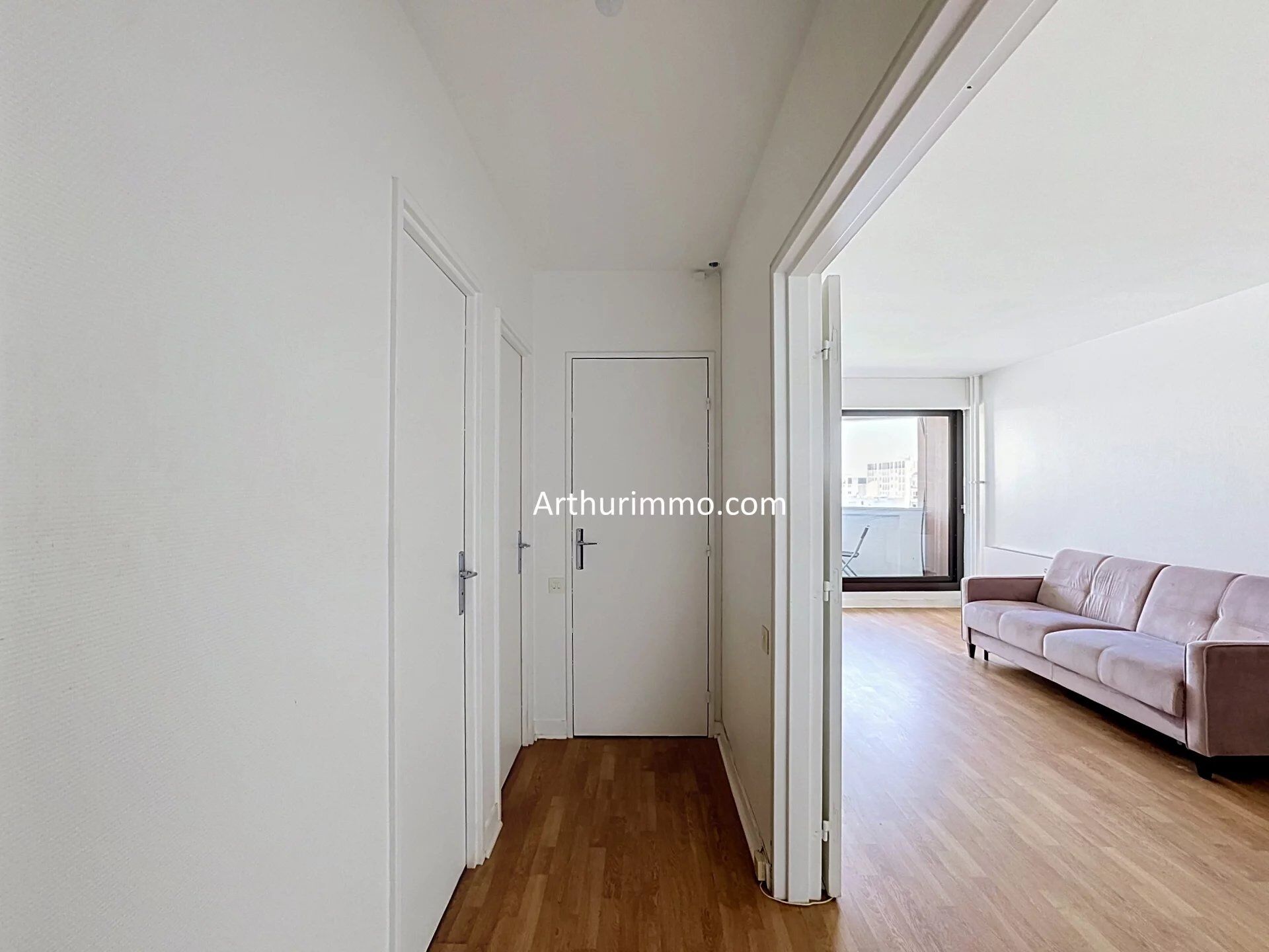 Appartement 1 pièce 33 m² · à Créteil · 33 m² · 175 000 €