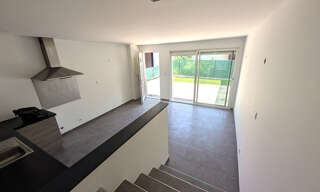 Maison 3 Pièces 56 m² à vendre à Chonas-l'Amballan (38121)