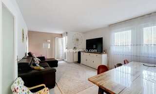 Appartement 3 Pièces 70 m² à vendre à Créteil (94000)