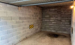 Garage  13 m² à louer à Rodez (12000)