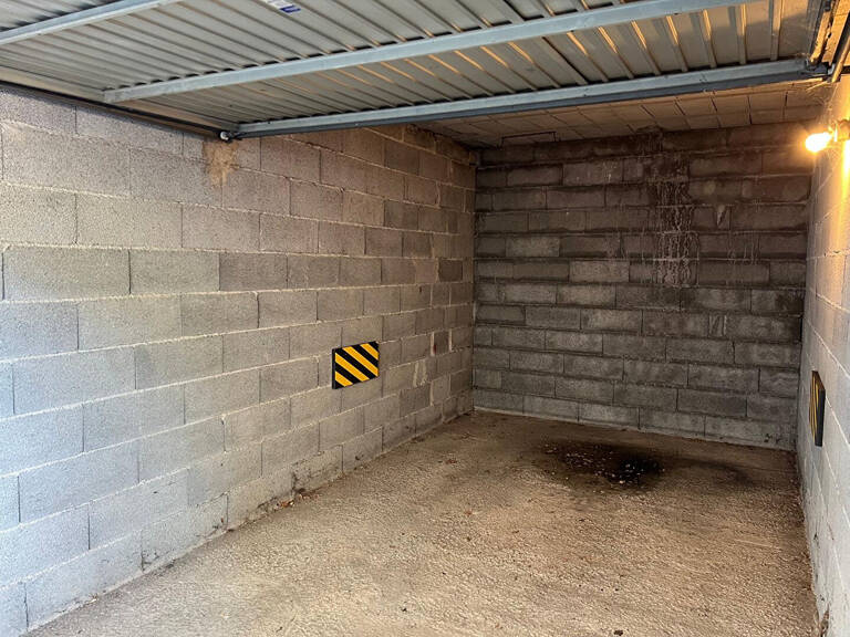 Garage Rodez — photo 1