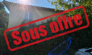 Appartement 5 Pièces 108 m² à vendre à Caluire-et-Cuire (69300)