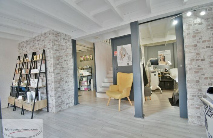 Institut de beauté - Esthétique — photo 2