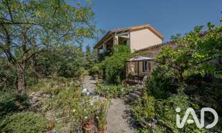 Maison 5 Pièces 172 m² à vendre à Lablachère (07230)