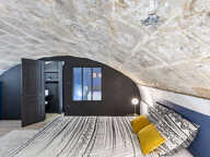 ROUEN CENTRE — photo 2