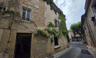 Maison 6 Pièces 110 m² à vendre à Courthézon (84350)