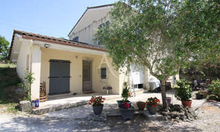 Maison 6 Pièces 213 m² à vendre à Montesquieu (82200)