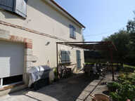 Maison Montesquieu 6 pièce(s) 213.55 m2 — photo 2