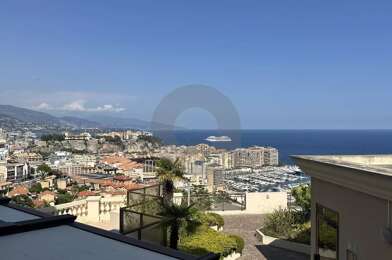 Appartement 2 pièces 530000 €
