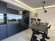 CAP-D'AIL: A deux pas de MONACO bel appartement 2 pièces avec pi — photo 4
