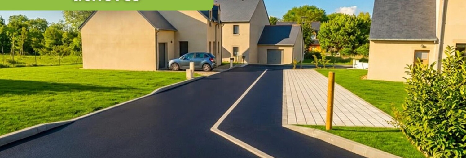 Terrain  350 m² à vendre à Dol-de-Bretagne (35120)