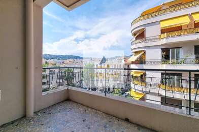 Appartement 1 pièces 180000 €